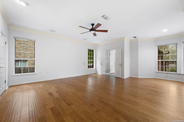 17206 FAWN CROSSING DR, San Antonio, TX 78248