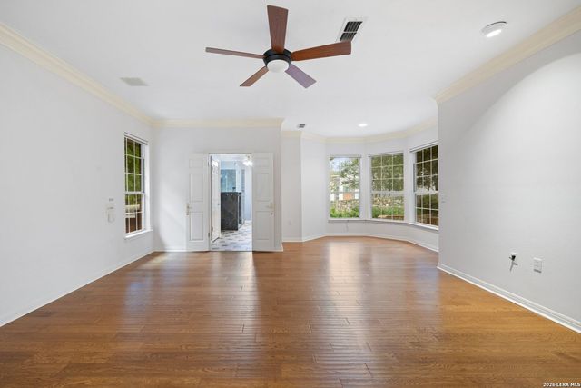 17206 FAWN CROSSING DR, San Antonio, TX 78248