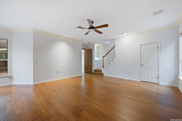17206 FAWN CROSSING DR, San Antonio, TX 78248