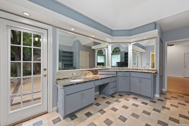 17206 FAWN CROSSING DR, San Antonio, TX 78248