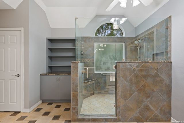 17206 FAWN CROSSING DR, San Antonio, TX 78248