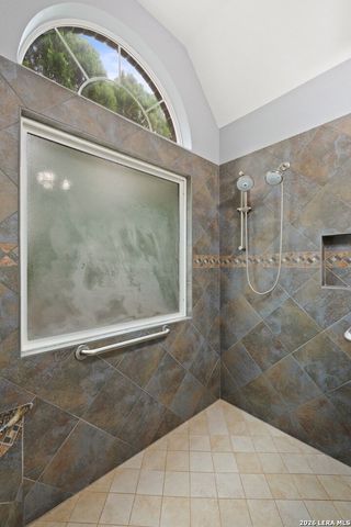 17206 FAWN CROSSING DR, San Antonio, TX 78248