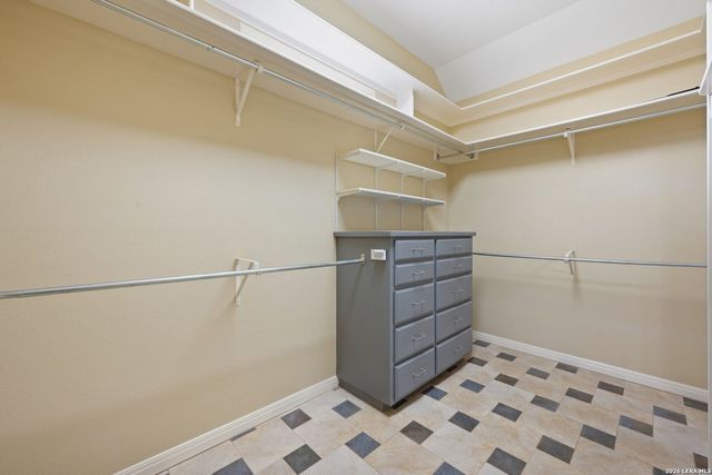 17206 FAWN CROSSING DR, San Antonio, TX 78248