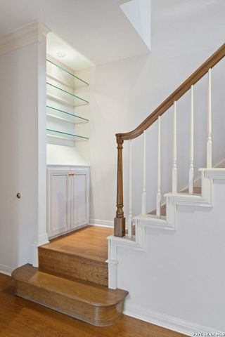 17206 FAWN CROSSING DR, San Antonio, TX 78248