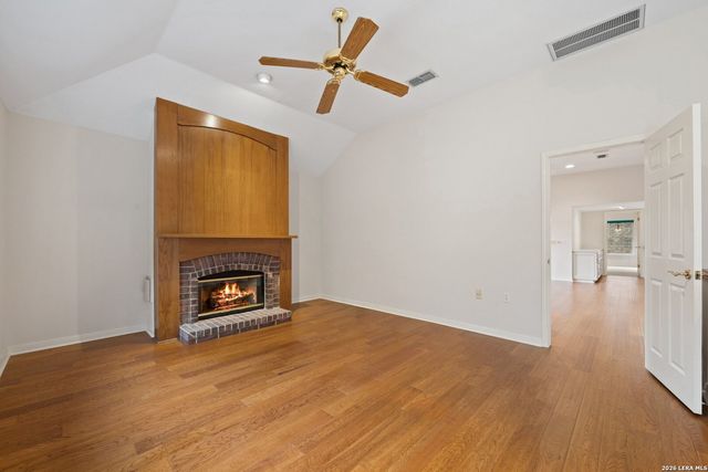 17206 FAWN CROSSING DR, San Antonio, TX 78248
