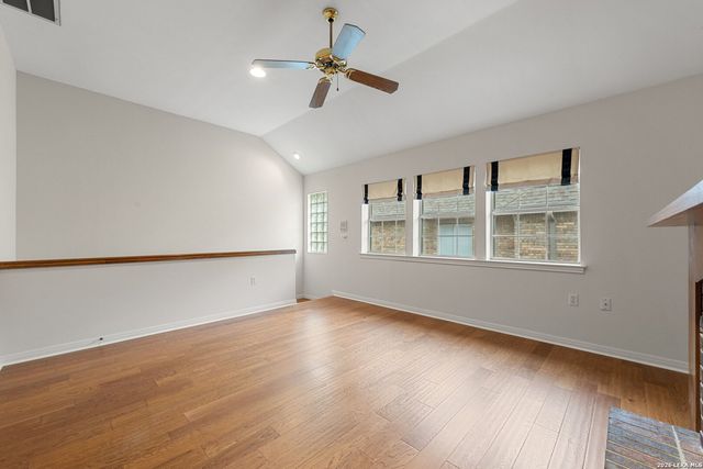 17206 FAWN CROSSING DR, San Antonio, TX 78248