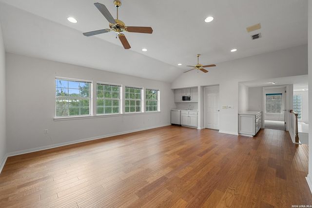 17206 FAWN CROSSING DR, San Antonio, TX 78248