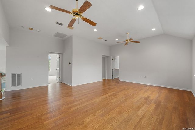 17206 FAWN CROSSING DR, San Antonio, TX 78248