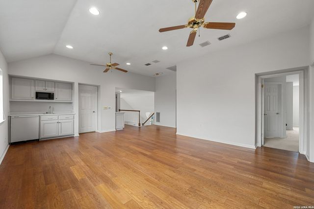 17206 FAWN CROSSING DR, San Antonio, TX 78248