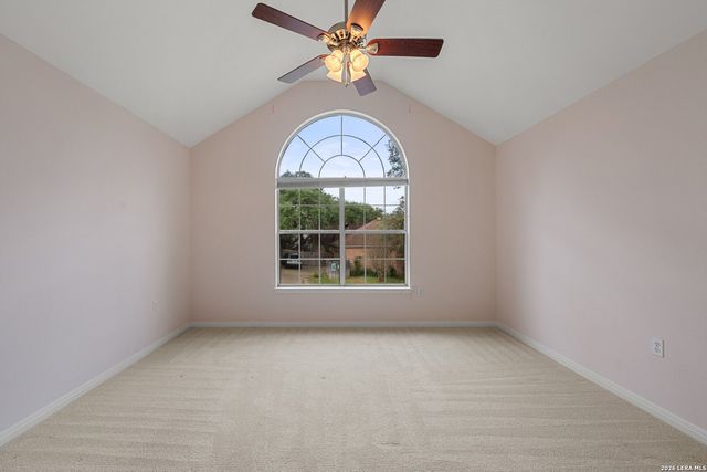 17206 FAWN CROSSING DR, San Antonio, TX 78248