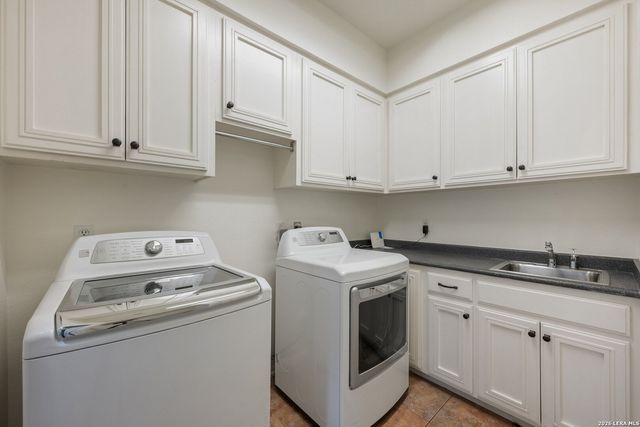 17206 FAWN CROSSING DR, San Antonio, TX 78248