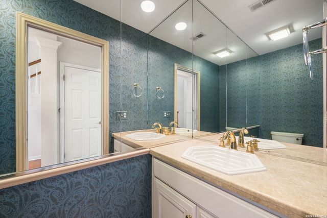 17206 FAWN CROSSING DR, San Antonio, TX 78248