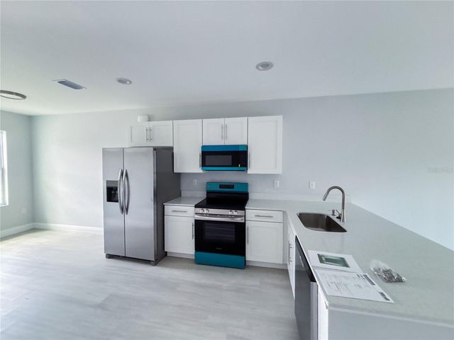 12223 MALTZ AVENUE, Port Charlotte, FL 33981