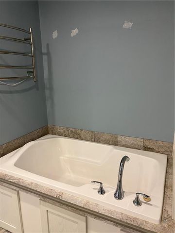 1300 Snow Road N, Semmes, AL 36575