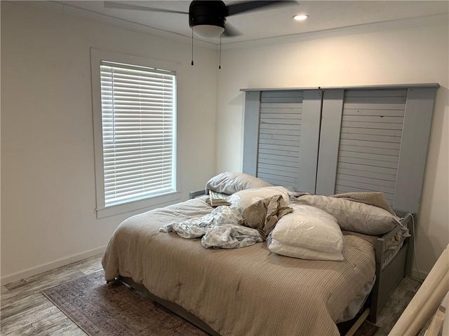 1300 Snow Road N, Semmes, AL 36575