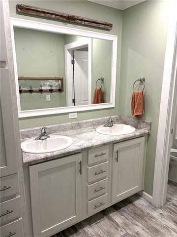 1300 Snow Road N, Semmes, AL 36575