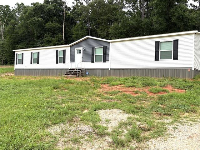 1300 Snow Road N, Semmes, AL 36575