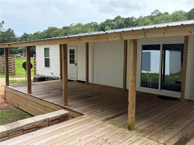 1300 Snow Road N, Semmes, AL 36575