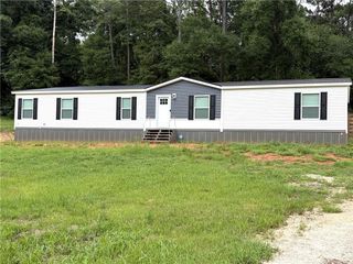 1300 Snow Road N, Semmes, AL 36575
