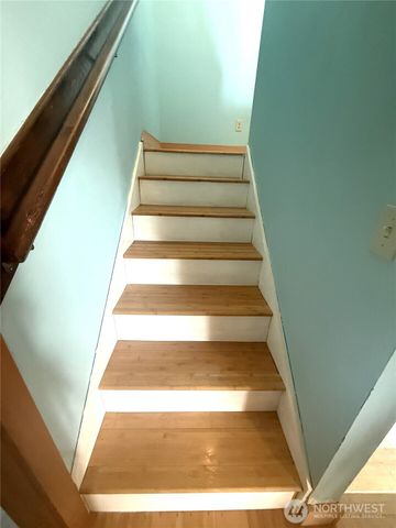 1083 Ocean Shores Boulevard SW, Ocean Shores, WA 98569