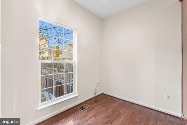 824 PERSIMMON PL, Culpeper, VA 22701