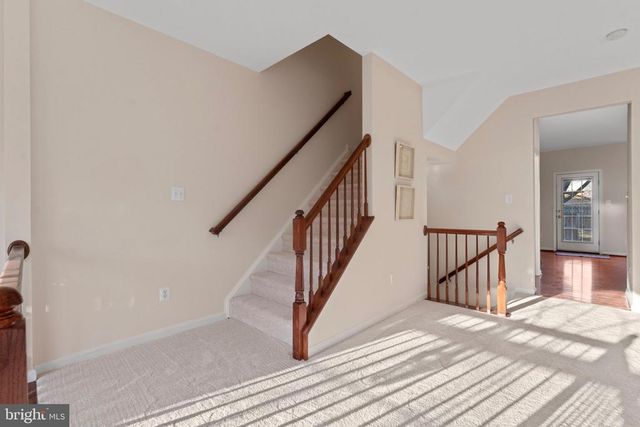 824 PERSIMMON PL, Culpeper, VA 22701