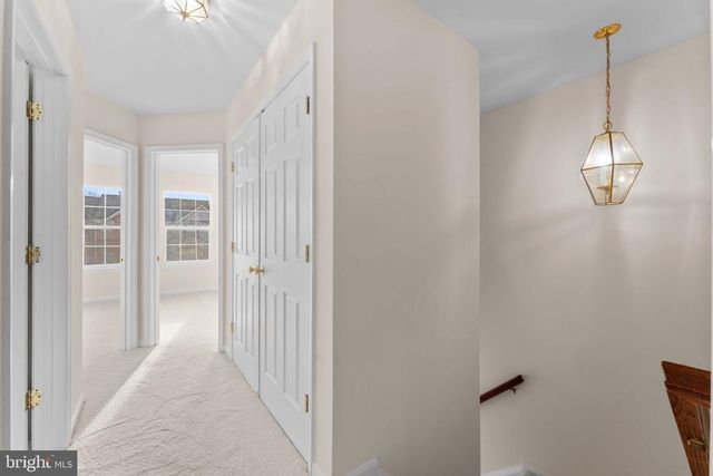 824 PERSIMMON PL, Culpeper, VA 22701