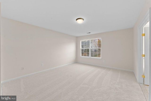 824 PERSIMMON PL, Culpeper, VA 22701