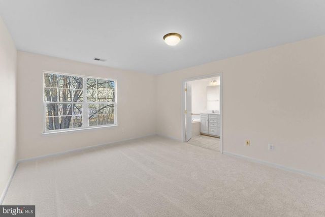 824 PERSIMMON PL, Culpeper, VA 22701