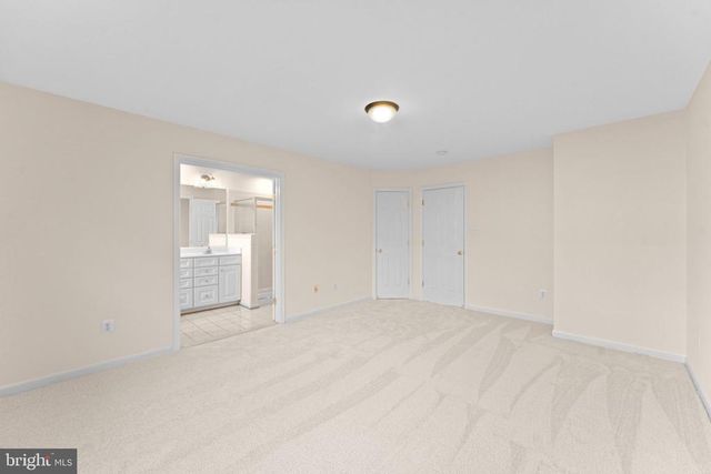 824 PERSIMMON PL, Culpeper, VA 22701