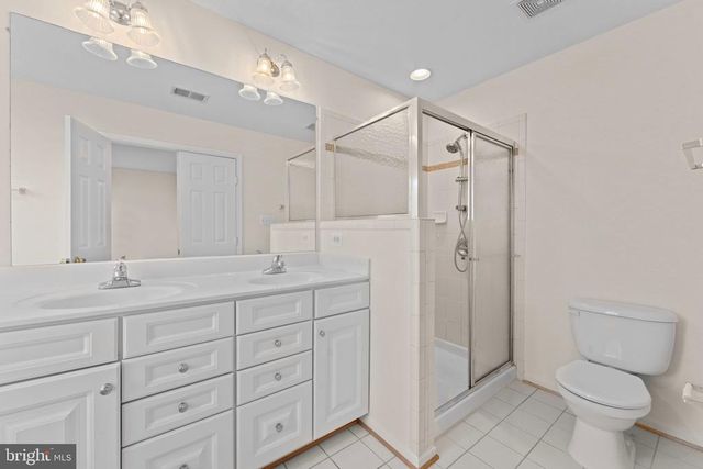 824 PERSIMMON PL, Culpeper, VA 22701