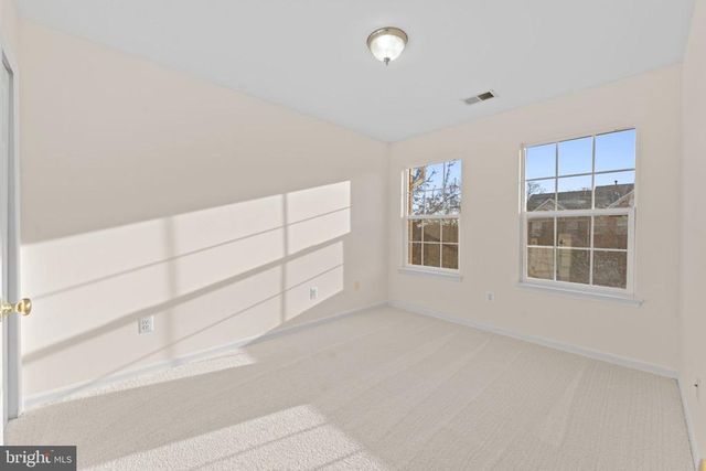 824 PERSIMMON PL, Culpeper, VA 22701