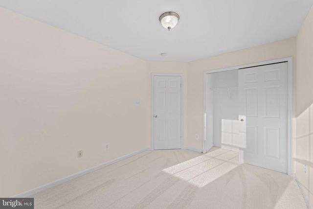 824 PERSIMMON PL, Culpeper, VA 22701