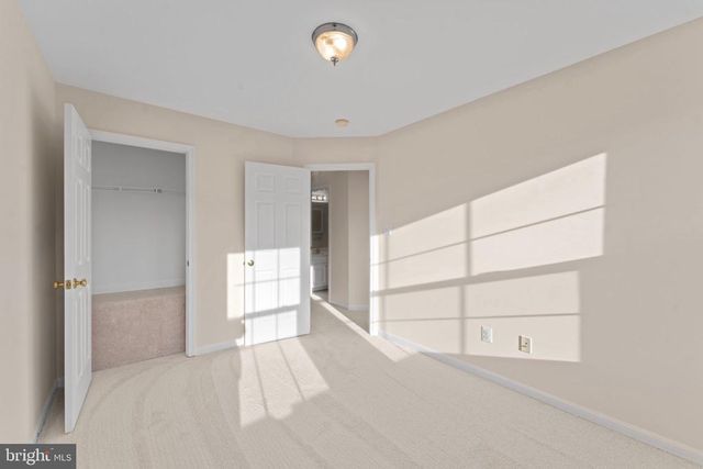 824 PERSIMMON PL, Culpeper, VA 22701