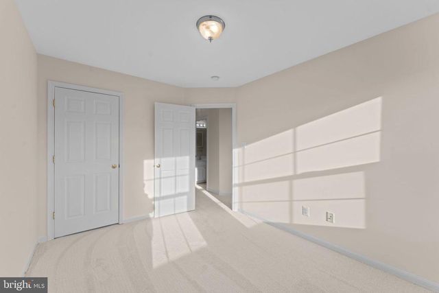 824 PERSIMMON PL, Culpeper, VA 22701