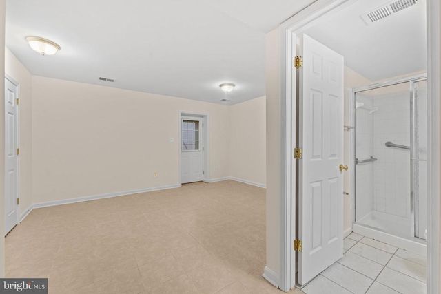 824 PERSIMMON PL, Culpeper, VA 22701