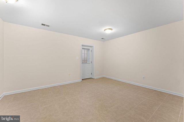 824 PERSIMMON PL, Culpeper, VA 22701