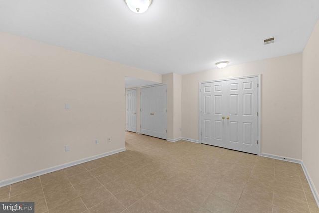 824 PERSIMMON PL, Culpeper, VA 22701