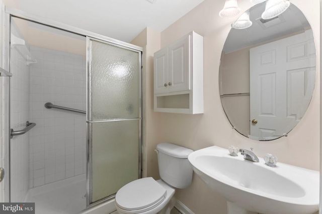 824 PERSIMMON PL, Culpeper, VA 22701