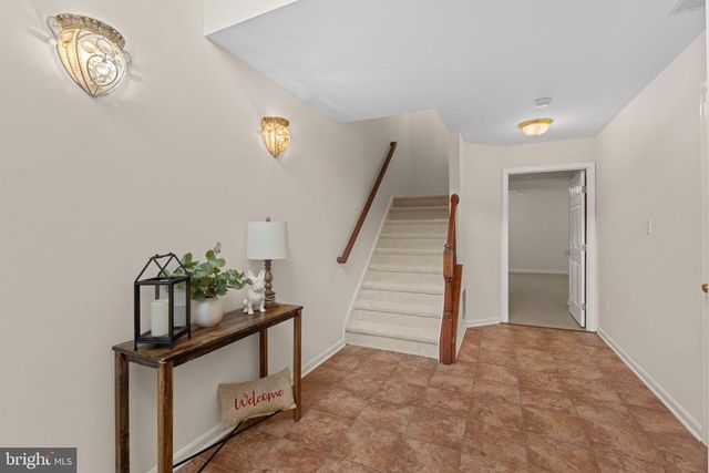 824 PERSIMMON PL, Culpeper, VA 22701