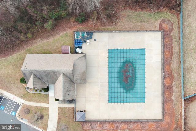 824 PERSIMMON PL, Culpeper, VA 22701