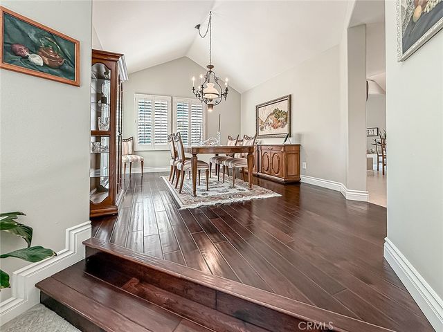 491 Twin Oaks Court, Thousand Oaks, CA 91362