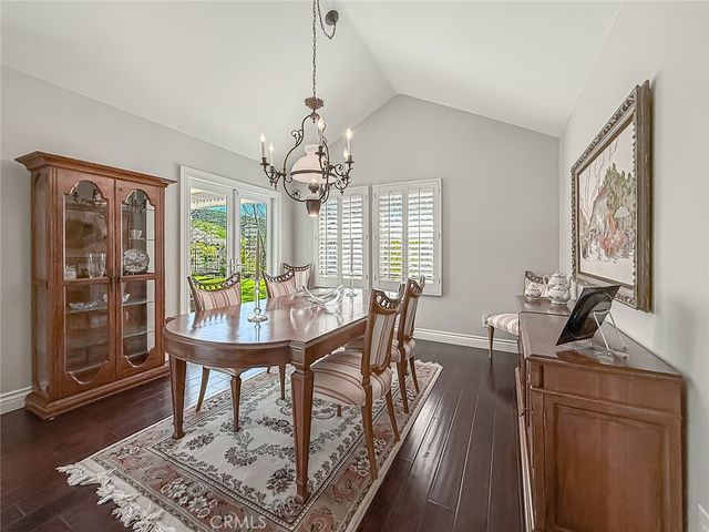 491 Twin Oaks Court, Thousand Oaks, CA 91362