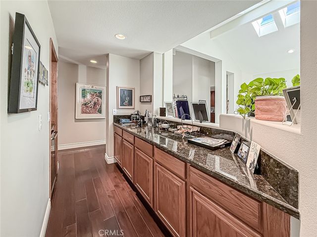 491 Twin Oaks Court, Thousand Oaks, CA 91362