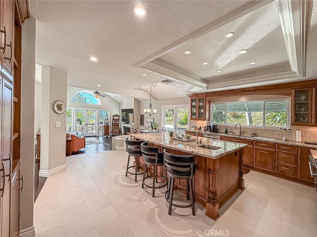 491 Twin Oaks Court, Thousand Oaks, CA 91362