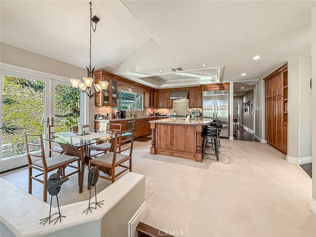 491 Twin Oaks Court, Thousand Oaks, CA 91362