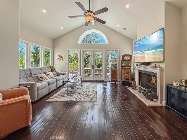 491 Twin Oaks Court, Thousand Oaks, CA 91362