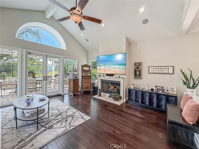 491 Twin Oaks Court, Thousand Oaks, CA 91362