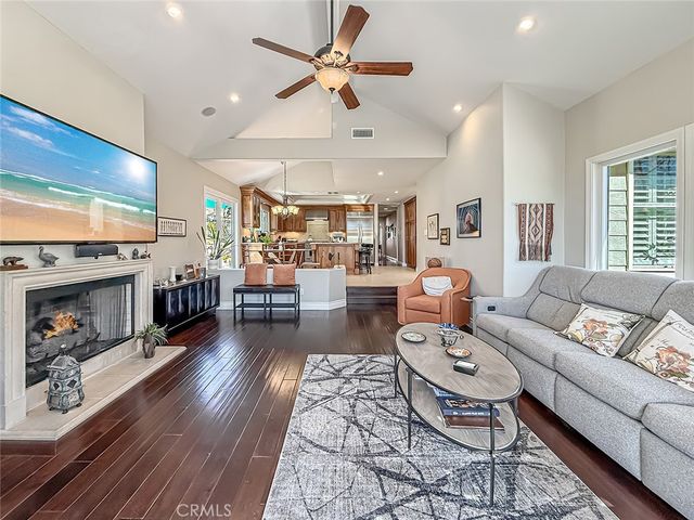 491 Twin Oaks Court, Thousand Oaks, CA 91362