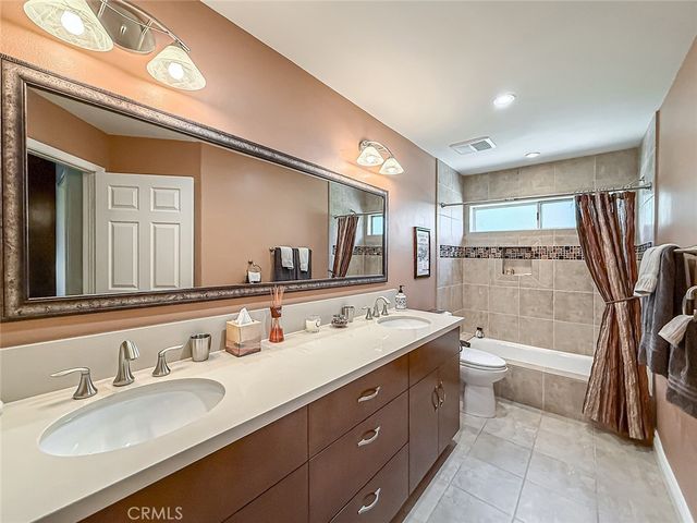 491 Twin Oaks Court, Thousand Oaks, CA 91362